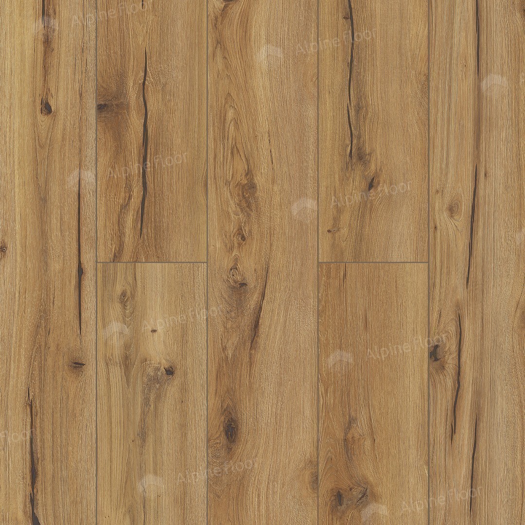 Ламинат "Arteo" Дуб Эрг (1285*192*8 мм) — купить в Перми