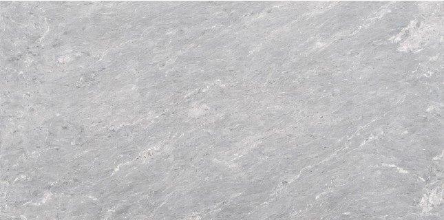 Керамогранит "Gresse" Petra Ondas (1200*600 мм) Серый — купить в Перми