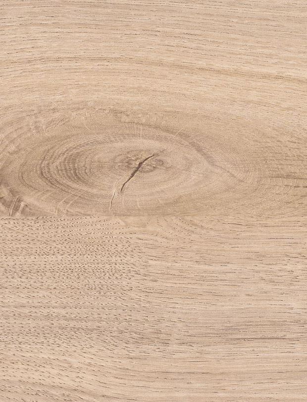 Ламинат "Kastamonu" Black Дуб бофорта (1380*193*8 мм) — купить в Перми