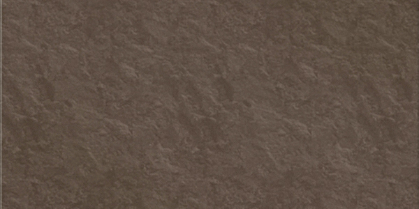 Керамогранит "Уральский Гранит" Палитра (1200*600 мм) Коричневый рельеф — купить в Перми