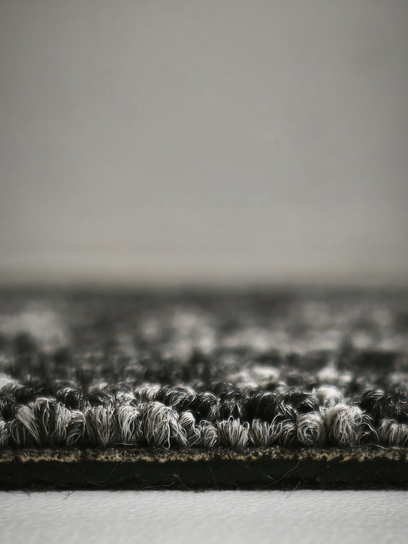 Ковровая плитка "Bonkeel" Sunrise Graphit (500*500*5 мм) — купить в Перми