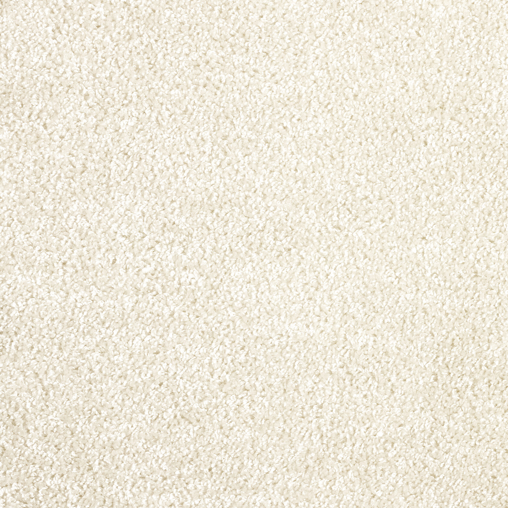 Ковровое покрытие "Bonkeel" Kiama 03 (ширина 4м) — купить в Перми