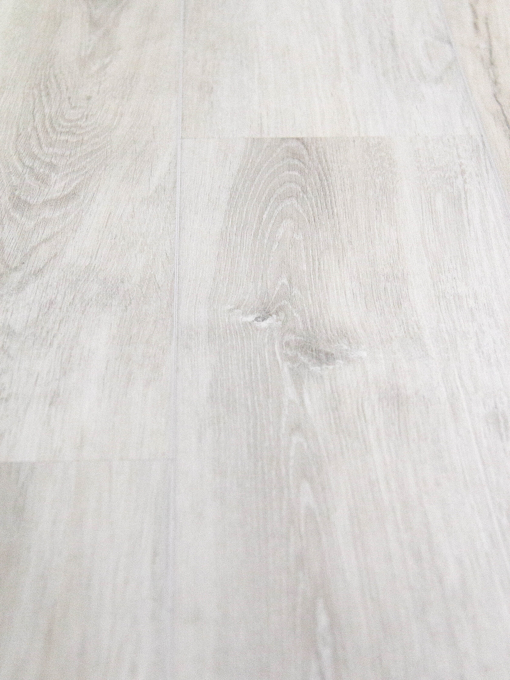 SPC плитка "Bonkeel" Fine 161 (1200*150*5 мм) — купить в Перми