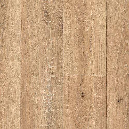 Линолеум полукоммерческий "IVC" Greenline Sorbonne 531 (4м) — купить в Перми