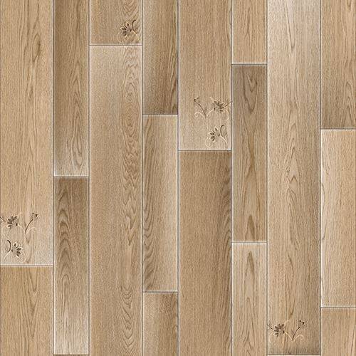 Линолеум бытовой "Комитекс" Атланта Ноктюрн 792 (3,5м) — купить в Перми