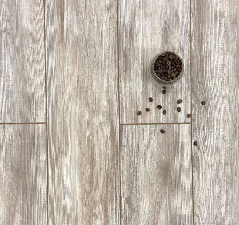 Ламинат "SunFloor" Дуб Сплит 108 (1380*159*12 мм) — купить в Перми