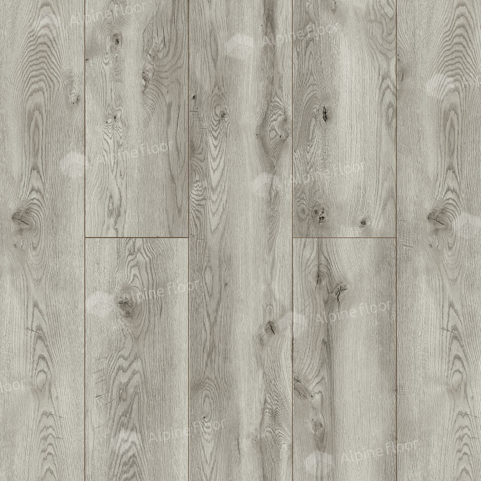 Ламинат "Arteo" Дуб Сильверстоун (1285*280*10 мм) — купить в Перми