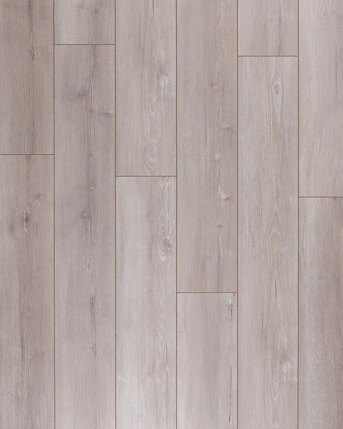 Ламинат "Bonkeel" Nord Wood 211 (1292*194*8 мм) — купить в Перми