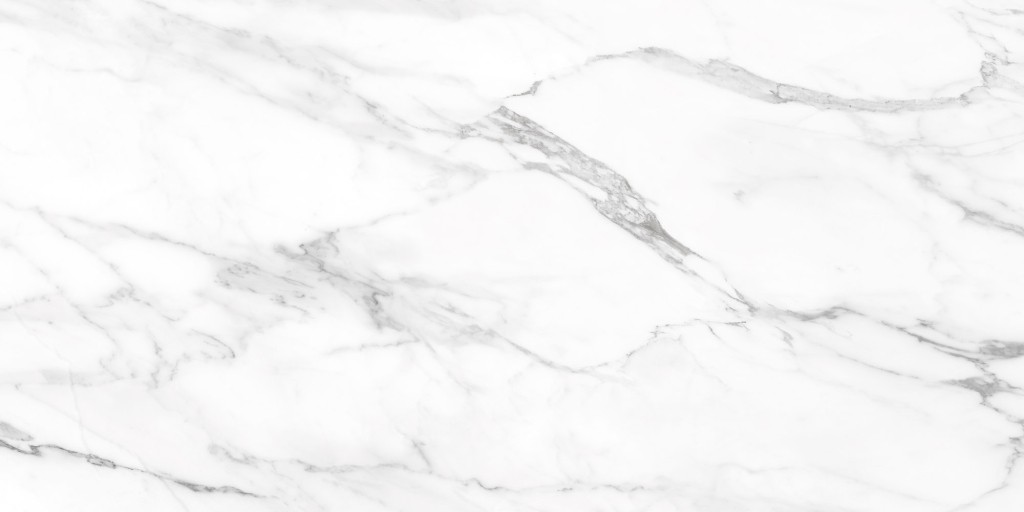 Керамогранит "Estima" 600*1200 Supreme Platinum Полированный Белый — купить в Перми