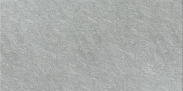 Керамогранит "Уральский Гранит" Палитра (1200*600 мм) Серый рельеф UF002MR — купить в Перми