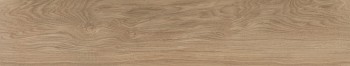 Керамогранит "Pamesa" 200*1200 Kalon Roble Матовый Коричневый — купить в Перми