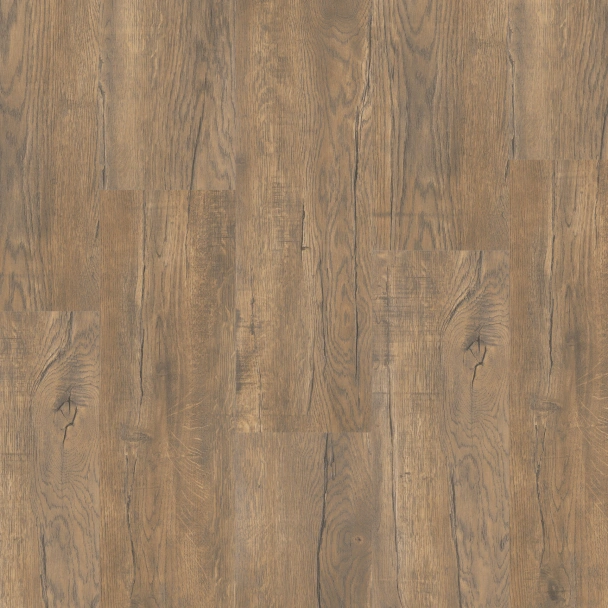 SPC плитка «Tarkett» Robbie (1400*225*4,6 мм) — купить в Перми