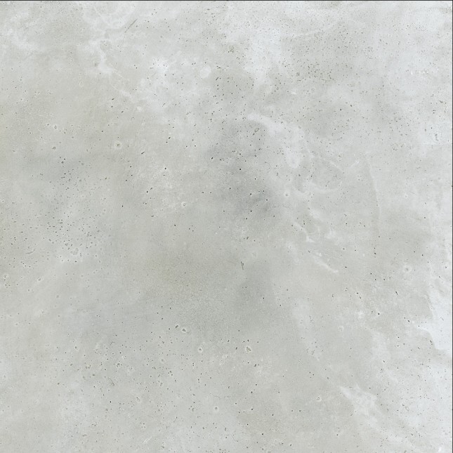 Керамогранит "Gresse" 600*600 Madain Grispi Цемент — купить в Перми