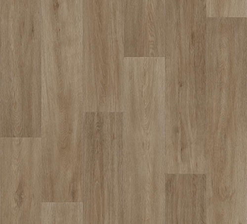 Линолеум "Синтерос" Status Leon 3 (4 м) — купить в Перми