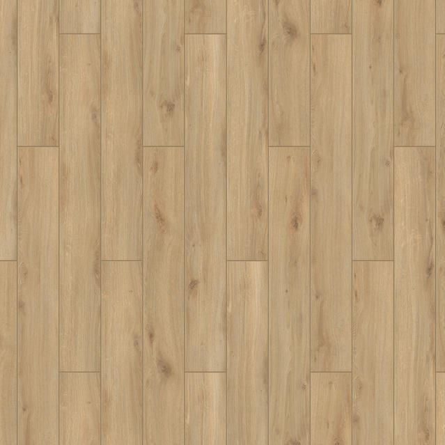 Ламинат "Tarkett" Cruise Princess (1292*159*8 мм) — купить в Перми