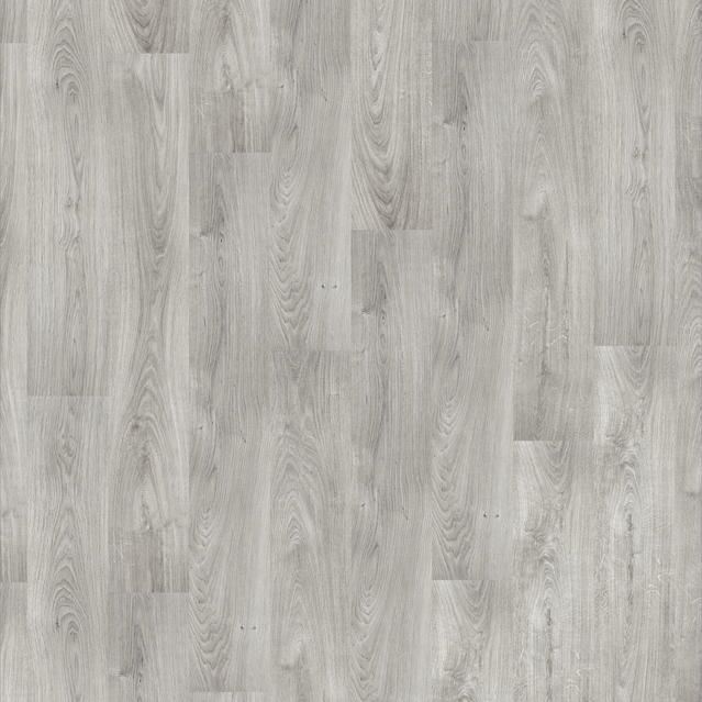 Ламинат "Tarkett" Woodstock Family Дуб Паркур (1292*194*8 мм) — купить в Перми