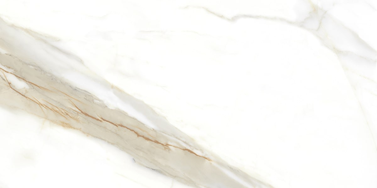 Керамогранит "Гранитея" 600*1200 Neiva Матовый Бежевый — купить в Перми