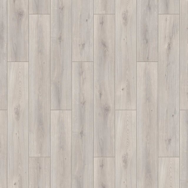 Ламинат "Tarkett" Navigator Спенсер (1292*194*12 мм) — купить в Перми