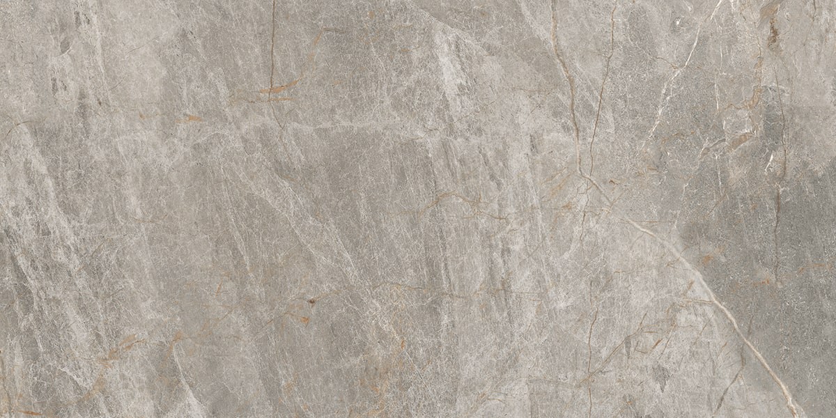 Керамогранит "Гранитея" 600*1200 Neiva Матовый Коричневый — купить в Перми