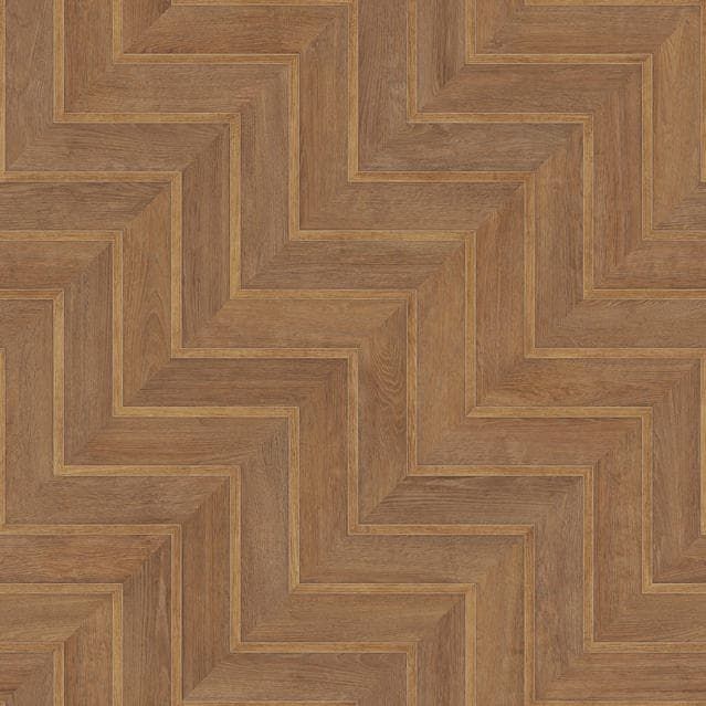 Линолеум полукоммерческий "Tarkett" Idylle Nova Cascad 3 (4м) — купить в Перми