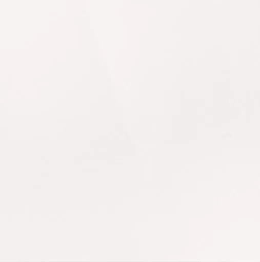 Керамогранит UF001PR 600*600 полированный белый — купить в Перми