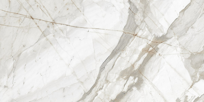 Керамогранит "Granitea" Нейва (1200*600 мм) Коричневый — купить в Перми