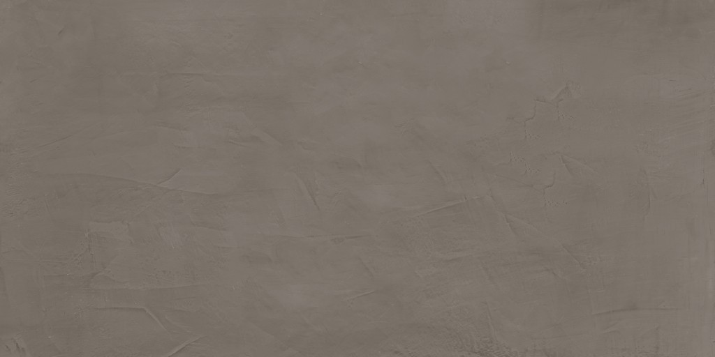 Керамогранит "Ennface" 600*1200 Artcolor Brown Digi Матовый Коричневый — купить в Перми