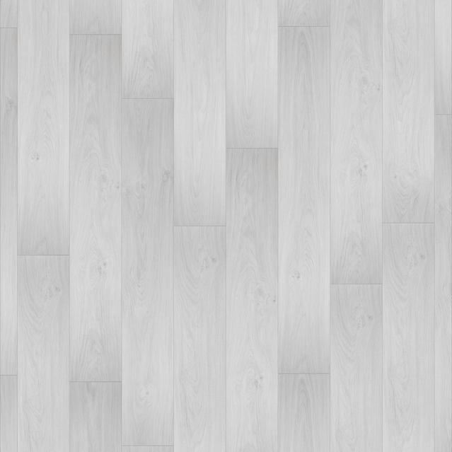 Ламинат "Tarkett" Ballet Жизель (1292*194*8 мм) — купить в Перми