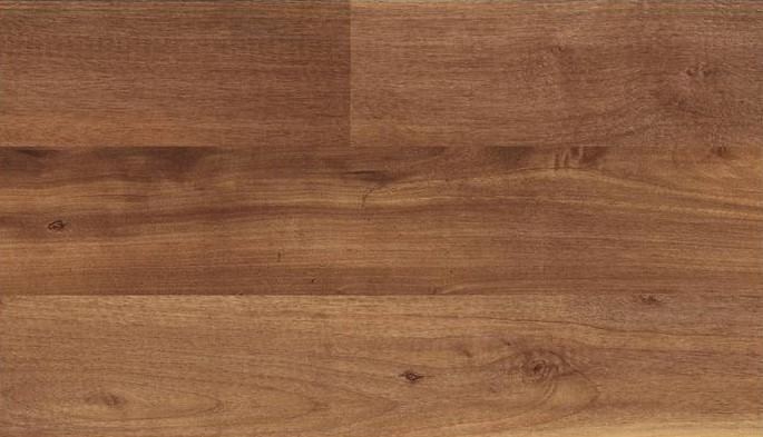 Ламинат "Кроностар" Eco-Tec Вишня Сойер (1380*193*7 мм) — купить в Перми