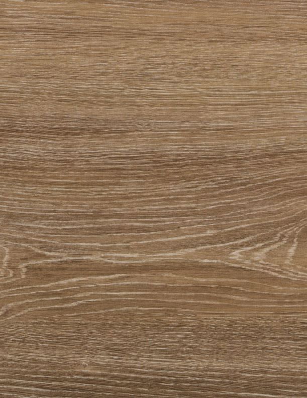 Ламинат "Kastamonu" Black Дуб прай (1380*193*8 мм) — купить в Перми