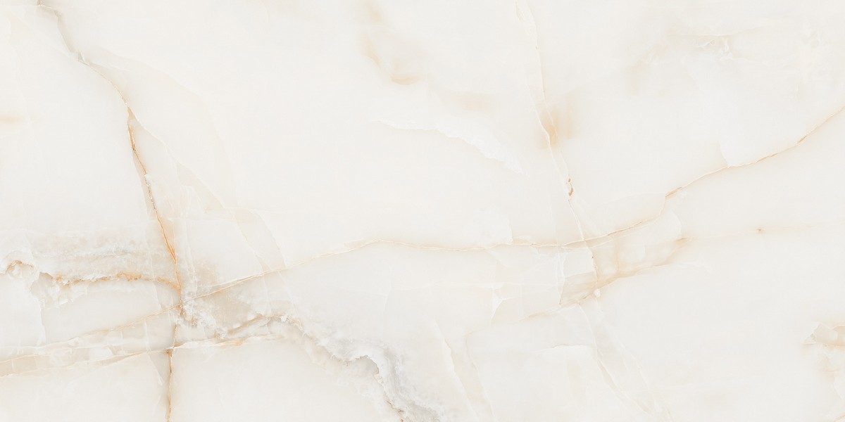 Керамогранит "Ennface" Onice (1200*600 мм) Бежевый — купить в Перми