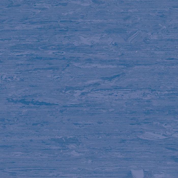 Линолеум для ж/д транспорта "Tarkett" Horizon Depot CDEPI-007 (2м) — купить в Перми