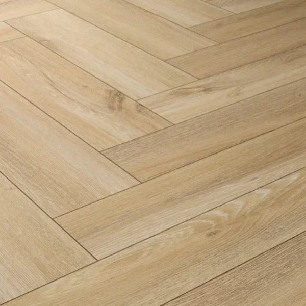 Ламинат "Alsafloor" Creativ Herringbone 10.33 Odyssee 705 (644*143*10 мм) — купить в Перми