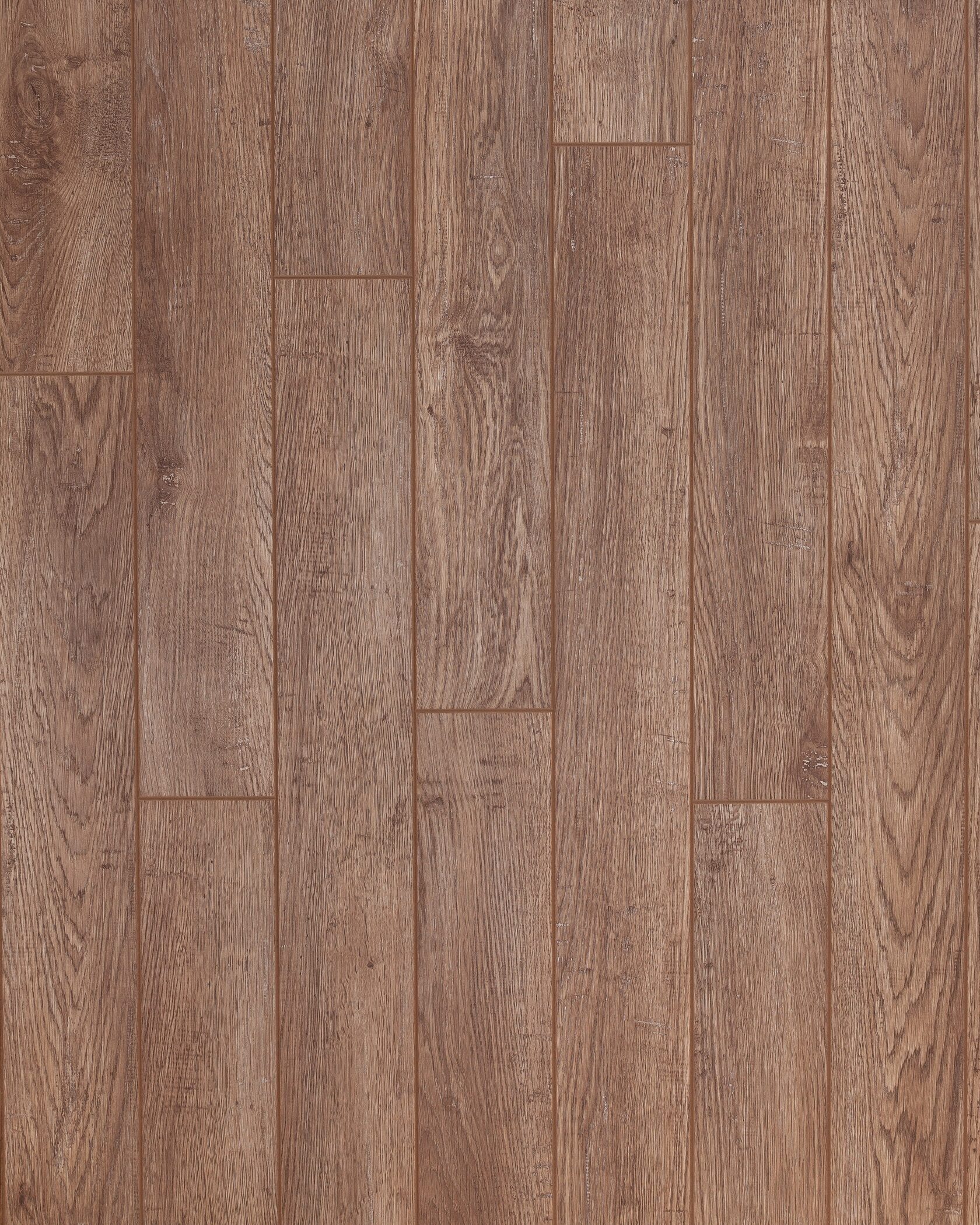 Ламинат "Bonkeel" Slim Wood 321 (1292*116*8 мм) — купить в Перми