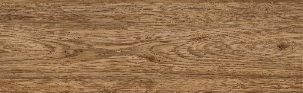 Керамогранит "Cersanit" Grace (598*185 мм) Коричневый — купить в Перми