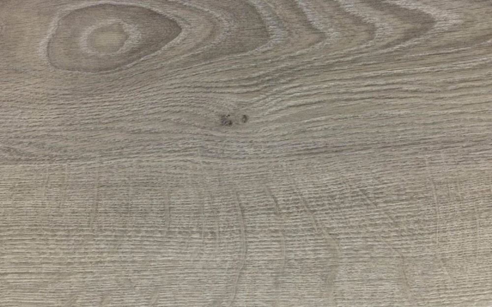 Ламинат "Alsafloor" Osmoze Дуб Серый Билдинг 437 (1286*192*8 мм) — купить в Перми