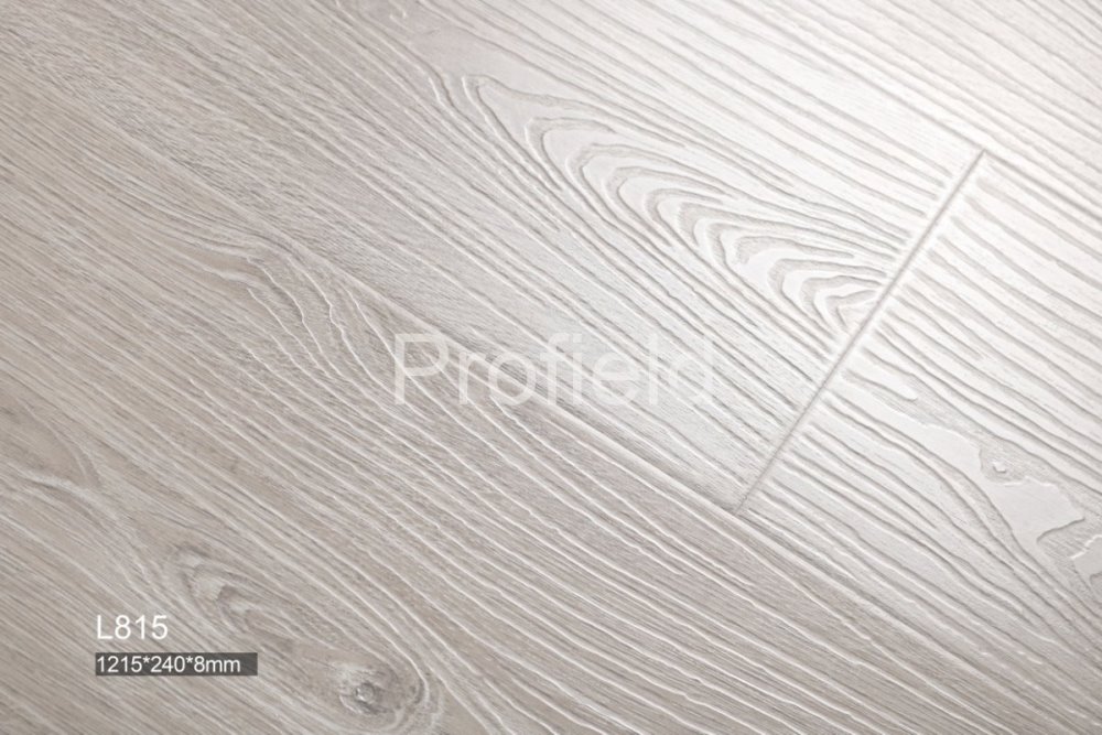 Ламинат "Profield" Дуб Ликата (1217*239*8 мм) — купить в Перми