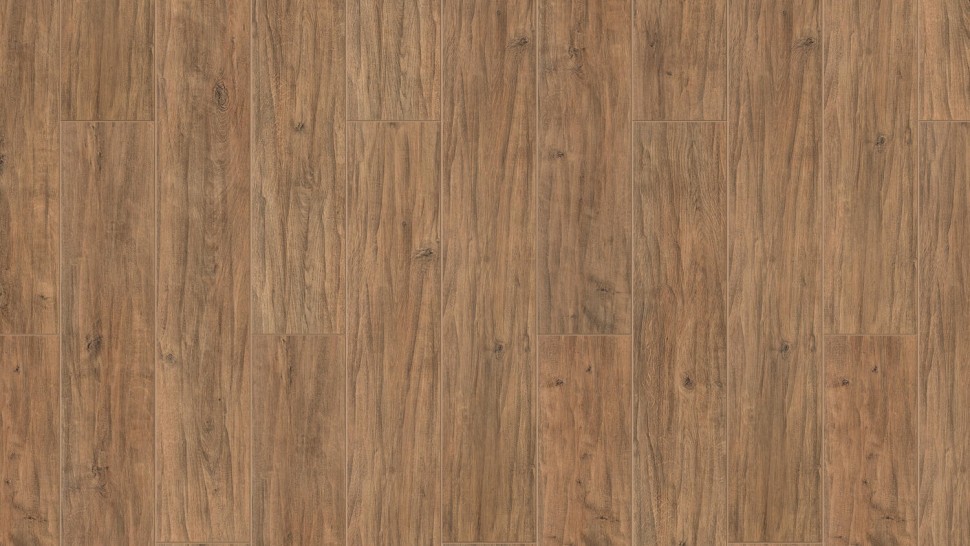 Ламинат "Tarkett" Boheme Mercury — купить в Перми