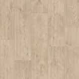 Линолеум бытовой "Tarkett" Престиж Tyler 2 (3м) — купить в Перми