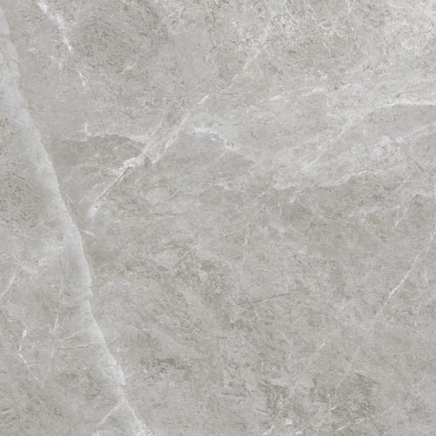Керамогранит "Eternal" Baltic (600*600 мм) Серый — купить в Перми