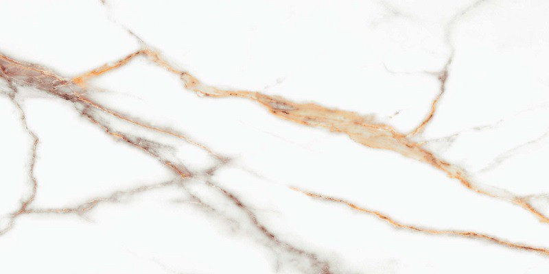 Керамогранит "Estima" 800*1600 Supreme Ferrum неполированный ректификат — купить в Перми