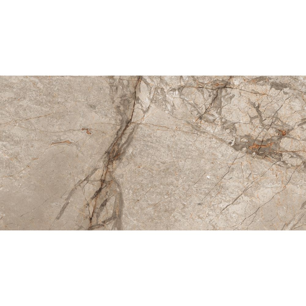 Керамогранит "Ennface" 600*1200 Kalahari Carving Carving Коричневый — купить в Перми