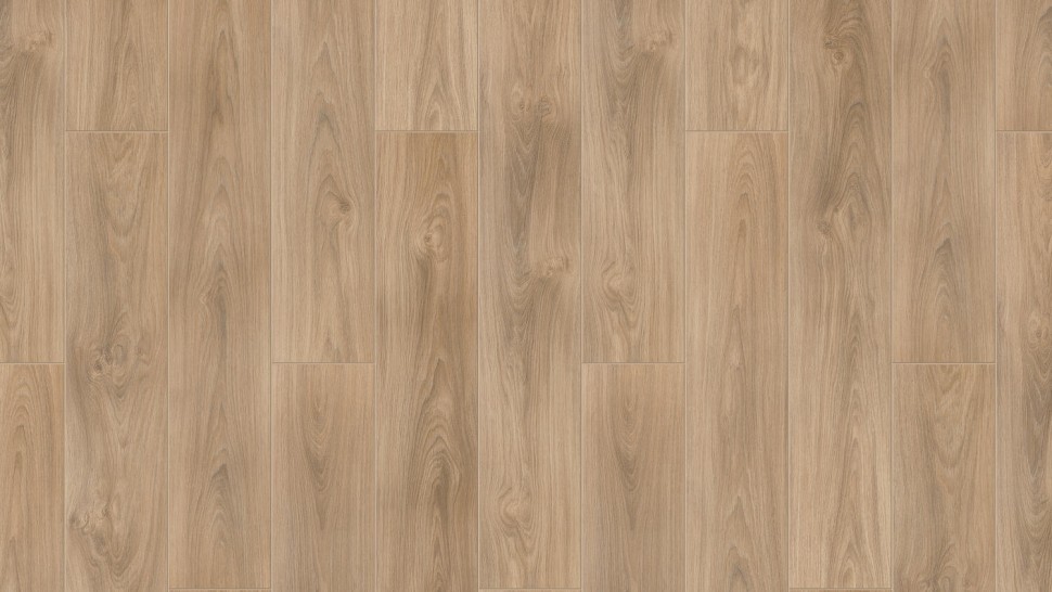 Ламинат "Tarkett" Trophy Granada (1292*194*8 мм) — купить в Перми