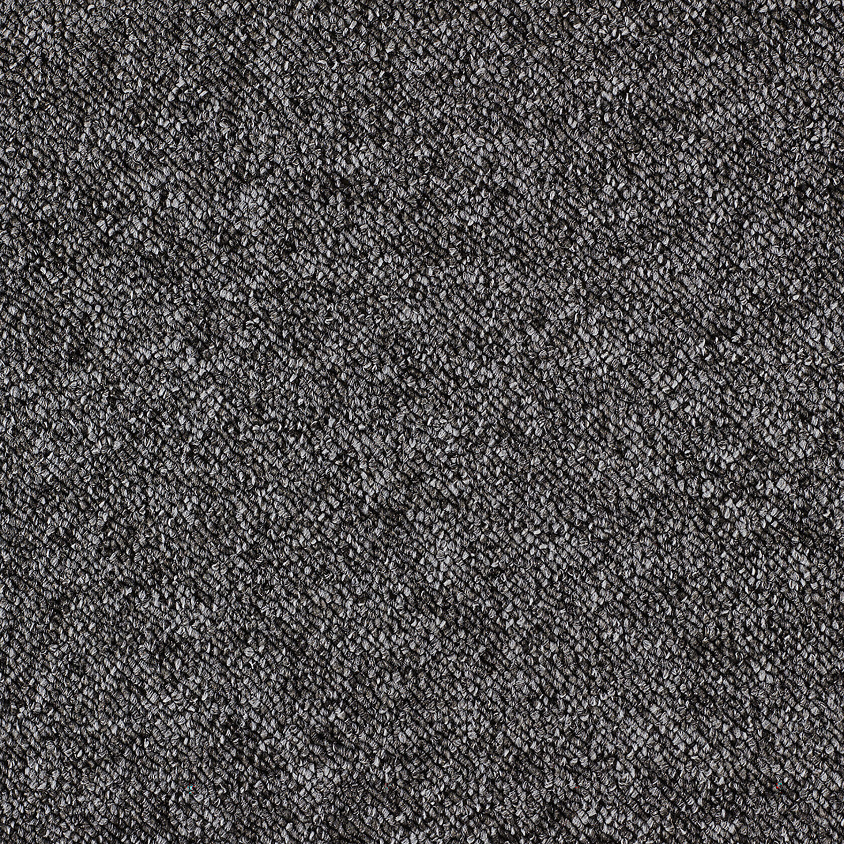 Ковровое покрытие "Bonkeel" Ultra 97 (ширина 4м) — купить в Перми