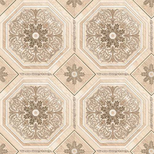 Линолеум бытовой "Комитекс" Атланта Айвенго 381 (3м) — купить в Перми