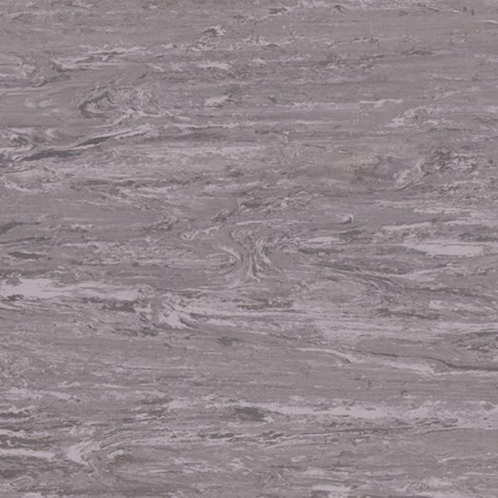 Линолеум для ж/д транспорта "Tarkett" Horizon Depot CDEPI-009 (2м) — купить в Перми