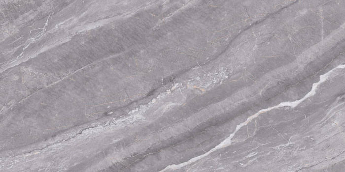 Керамогранит "Wan Sheng" Lande (1200*600 мм) Серый L12630 — купить в Перми