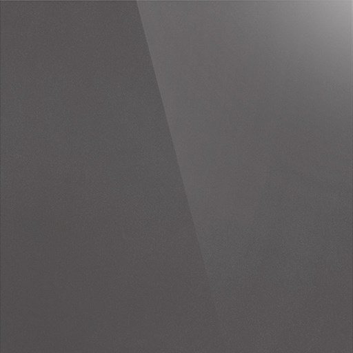 Керамогранит "Уральский Гранит" Палитра (600*600 мм) Черный UF013PR — купить в Перми