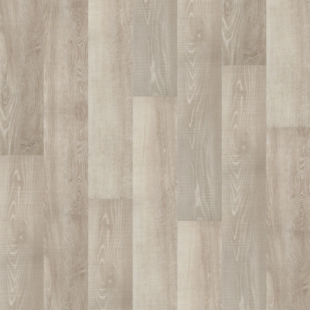 ПВХ плитка «Tarkett» Sound (914,4*152,4*3 мм) — купить в Перми