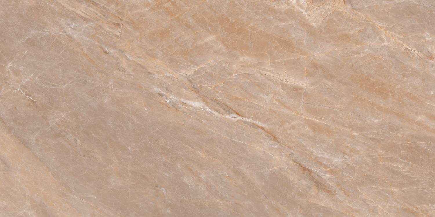 Керамогранит "Wan Sheng" Lande (1200*600 мм) Коричневый — купить в Перми